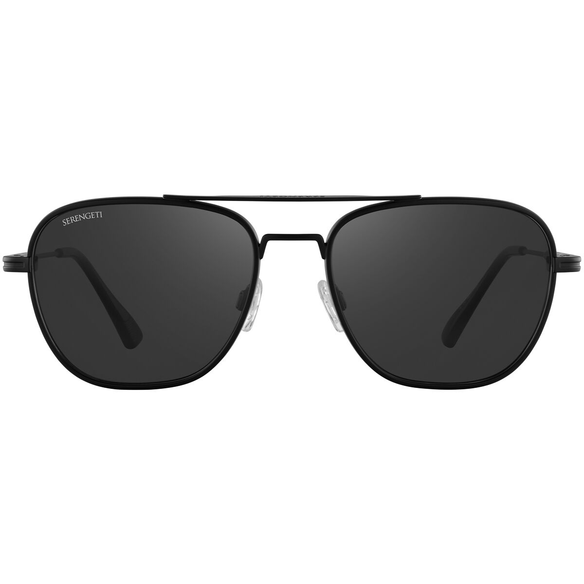 Lunettes Serengeti NAVIGATOR SS865001