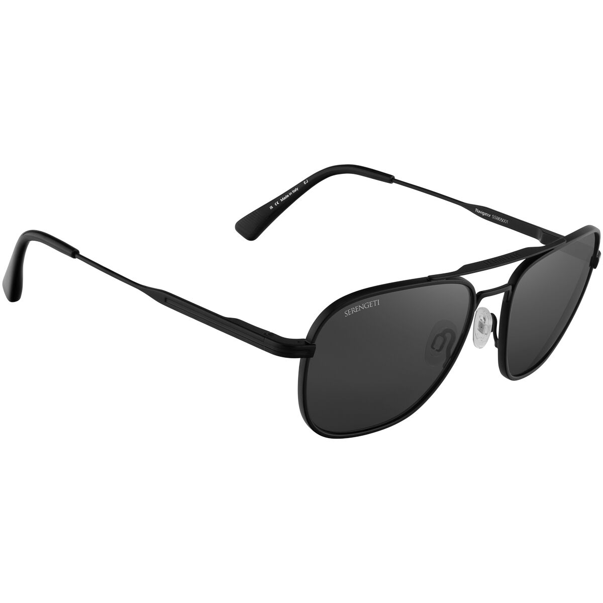 Lunettes Serengeti NAVIGATOR SS865001