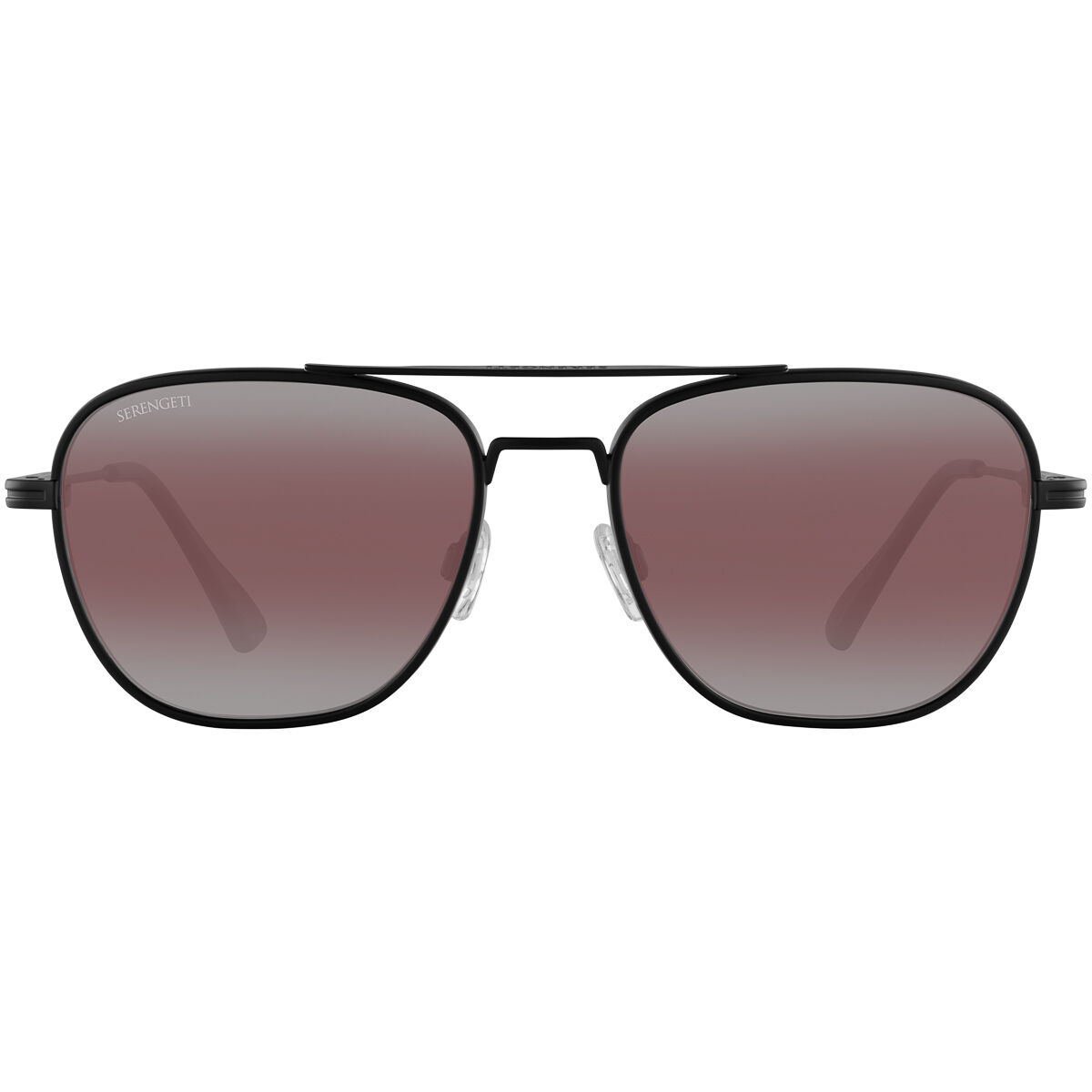 Lunettes Serengeti NAVIGATOR SS865009