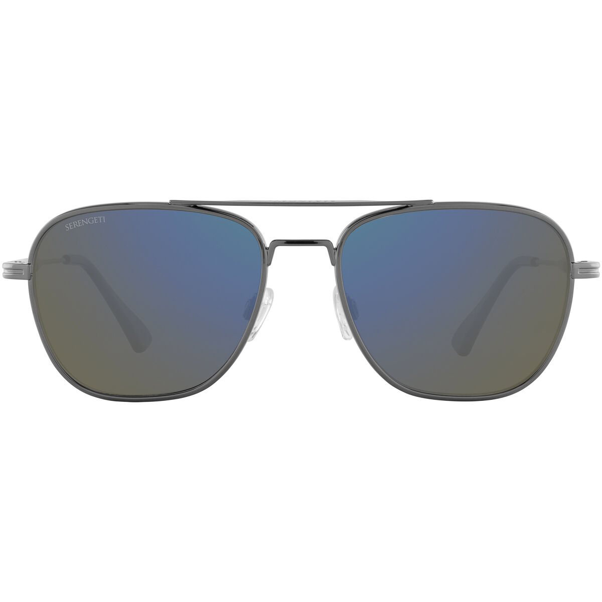 Lunettes Serengeti NAVIGATOR SS865002