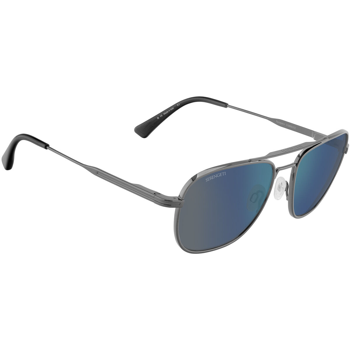 Lunettes Serengeti NAVIGATOR SS865002