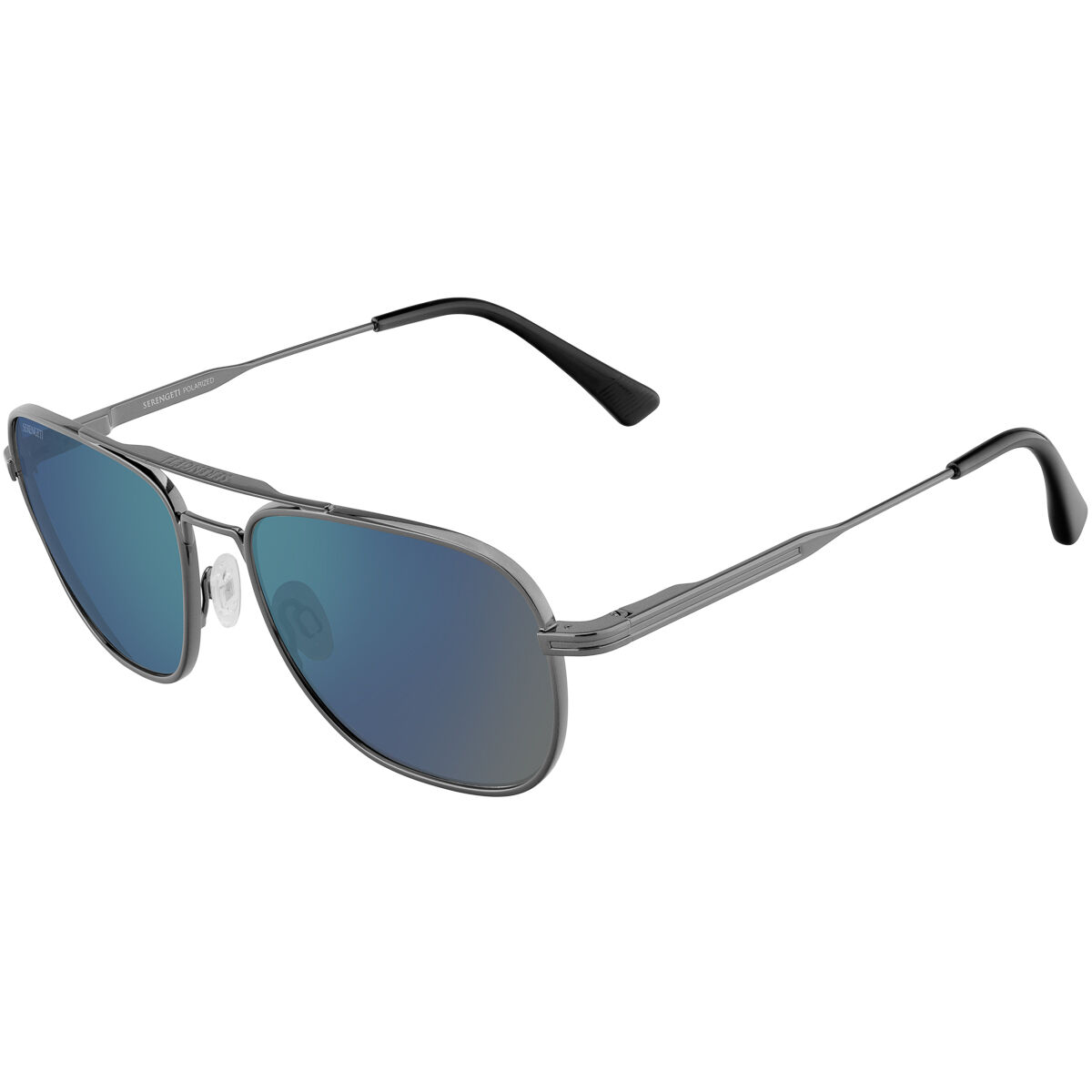 Lunettes Serengeti NAVIGATOR SS865002