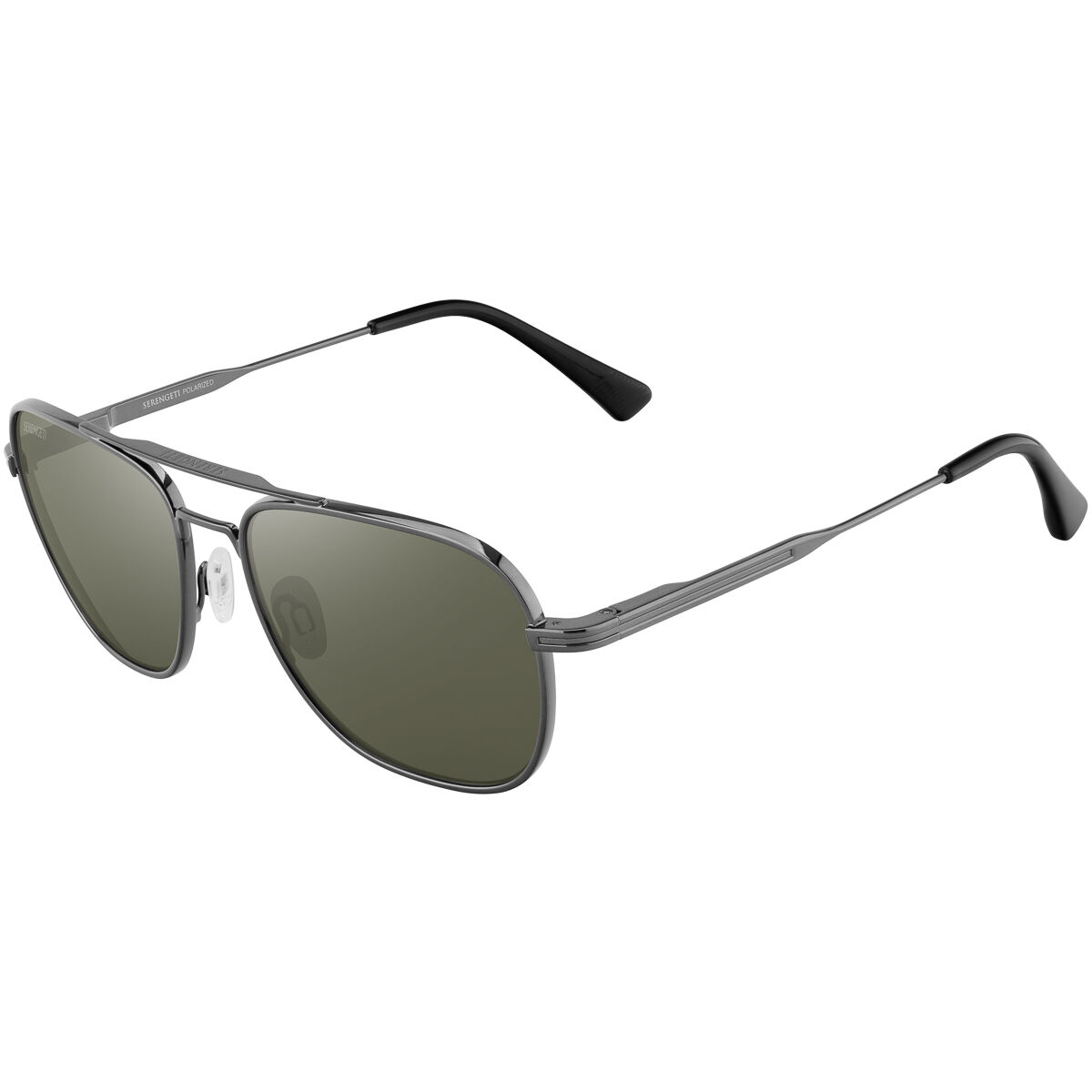 Lunettes Serengeti NAVIGATOR SS865003