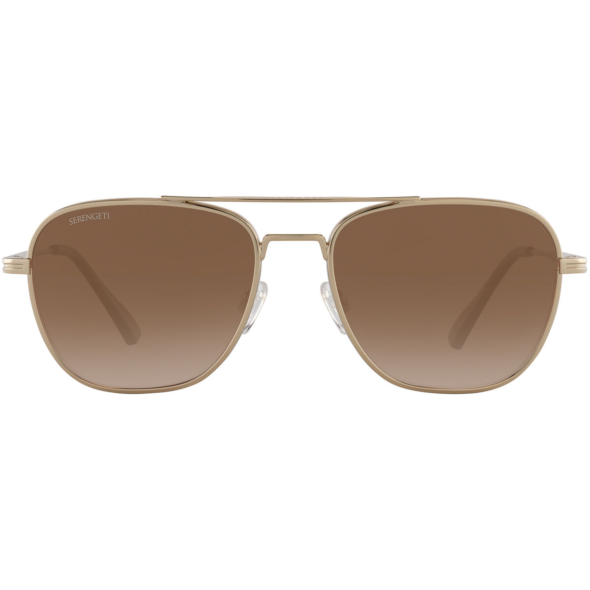 Lunettes Serengeti NAVIGATOR SS865005