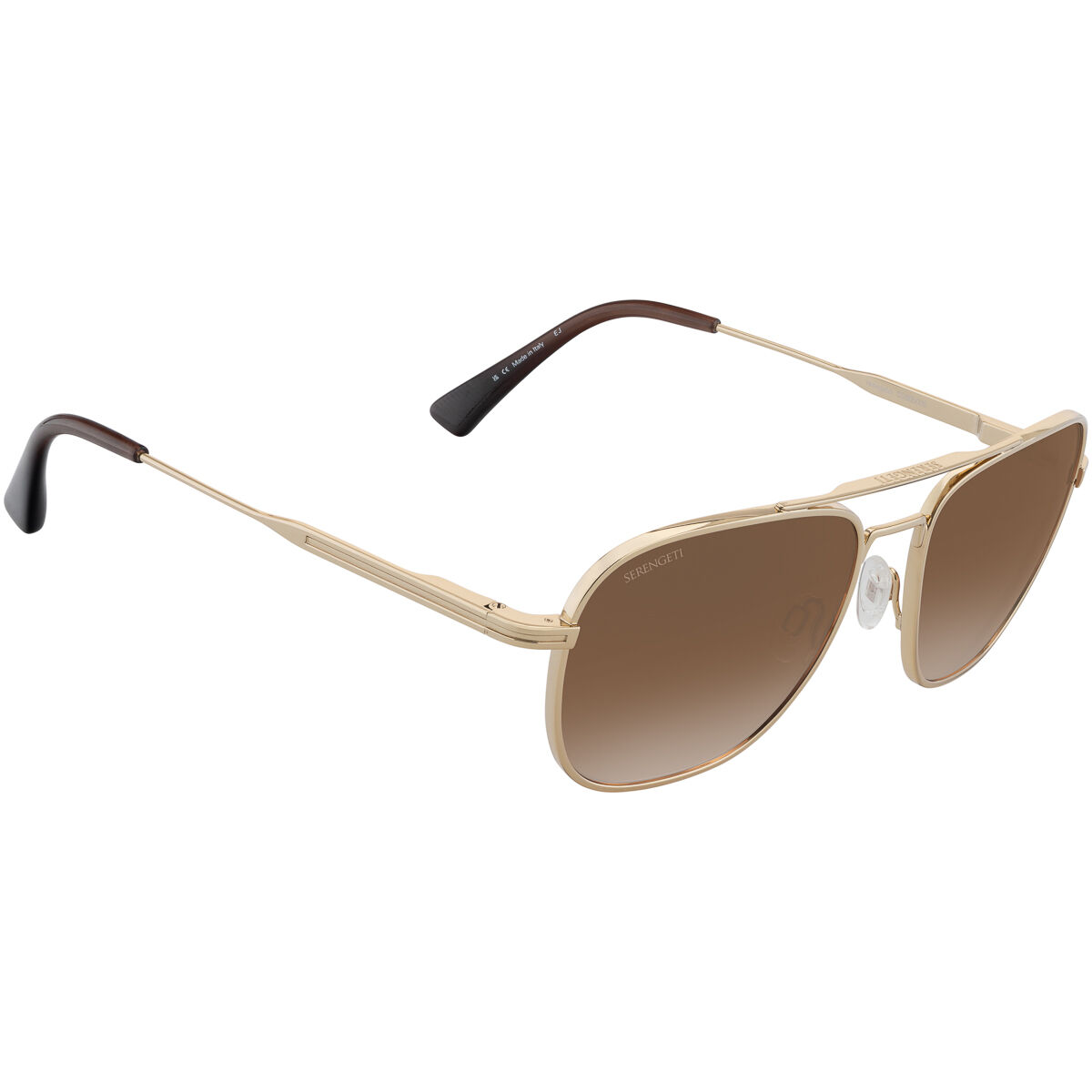 Lunettes Serengeti NAVIGATOR SS865005