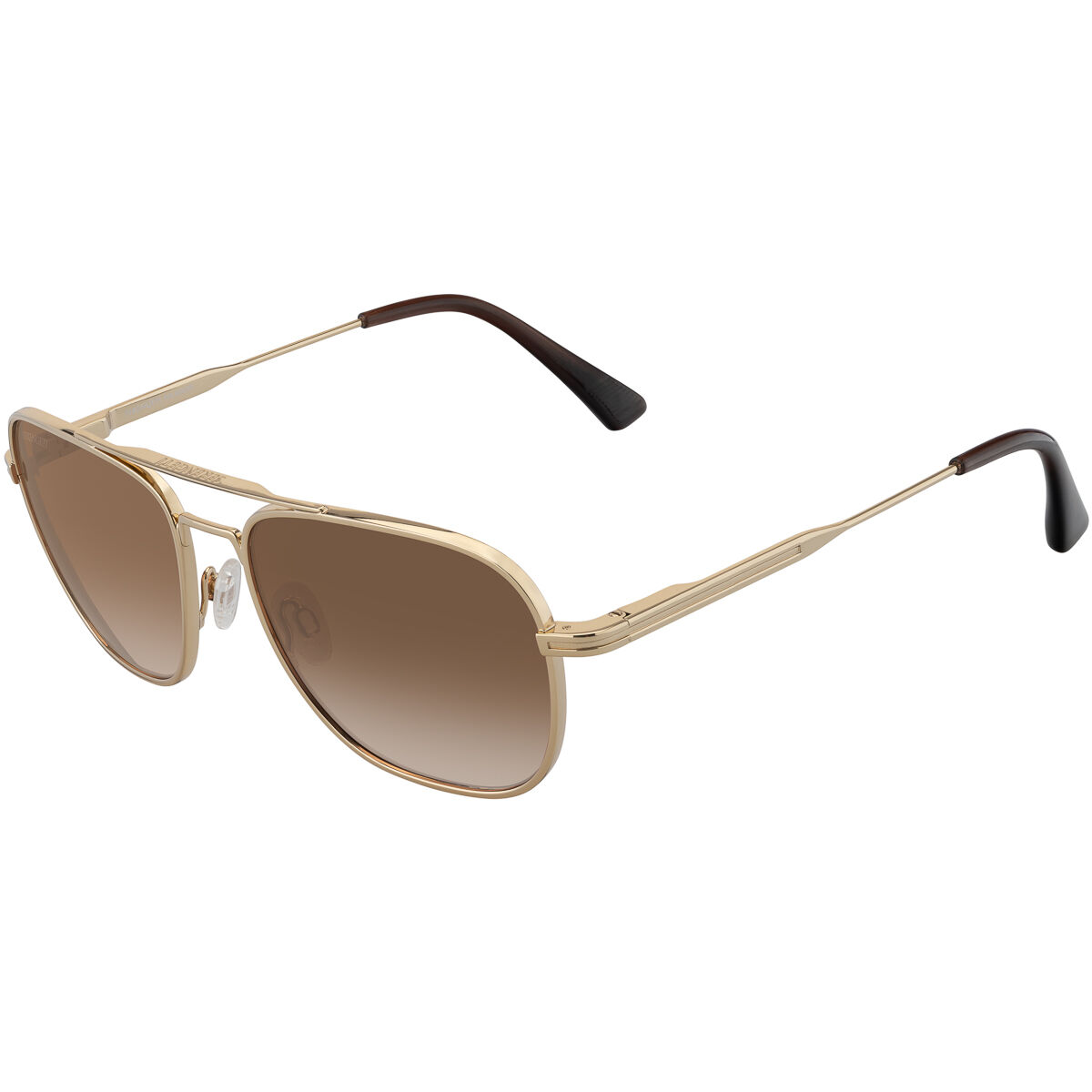 Lunettes Serengeti NAVIGATOR SS865005