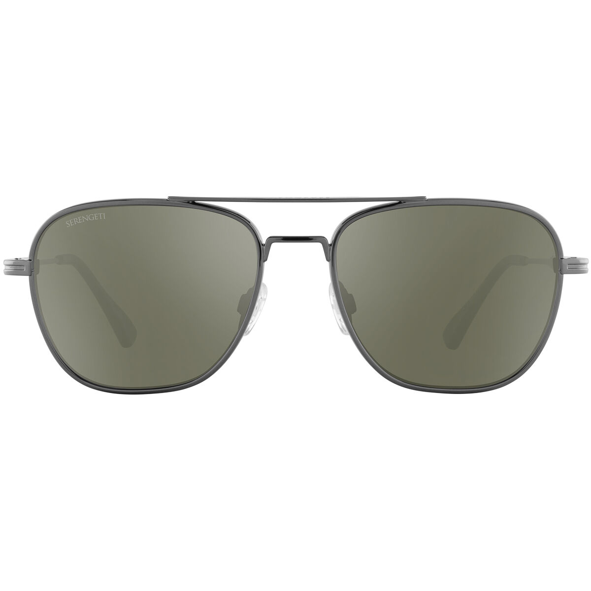 Lunettes Serengeti NAVIGATOR LARGE SS867003