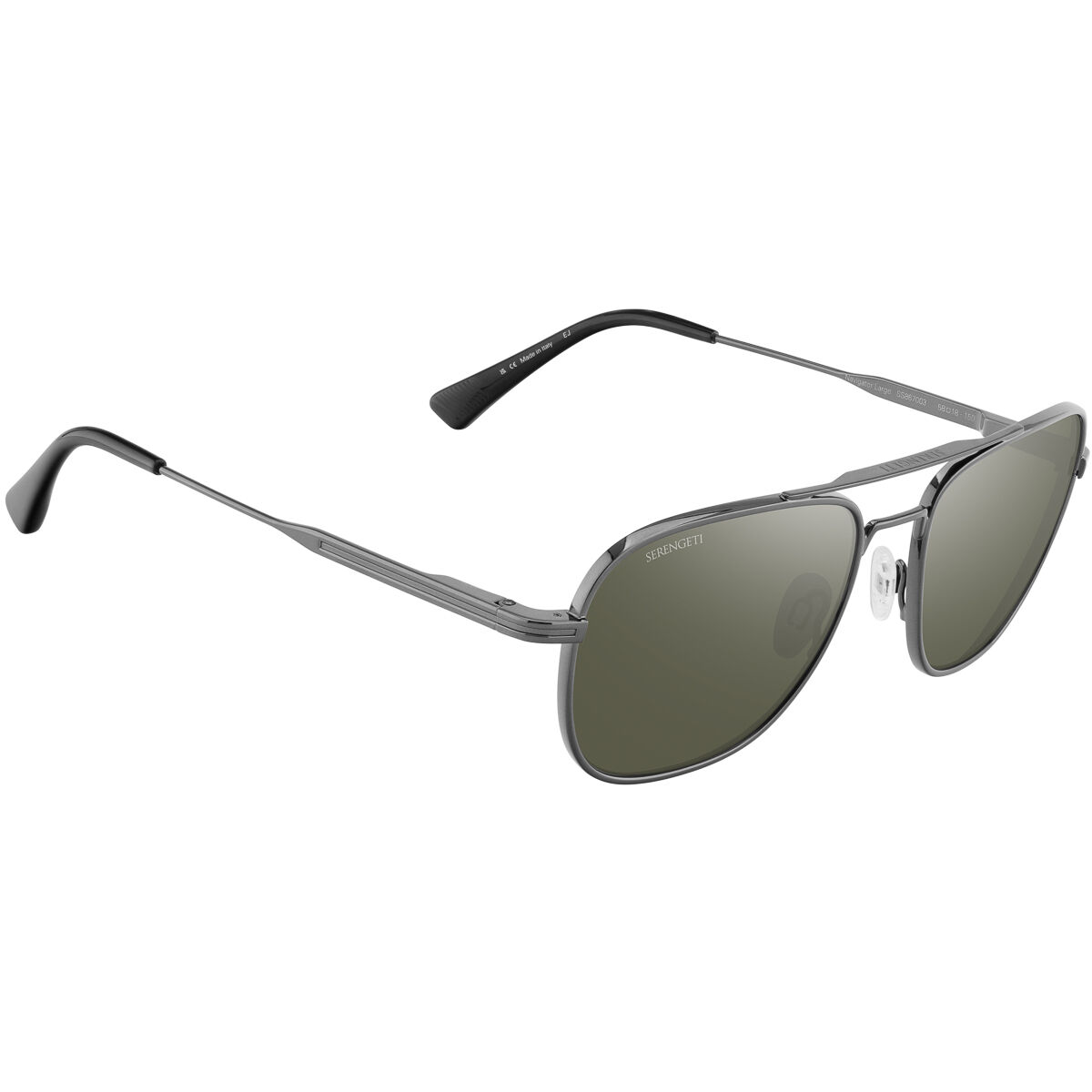 Lunettes Serengeti NAVIGATOR LARGE SS867003