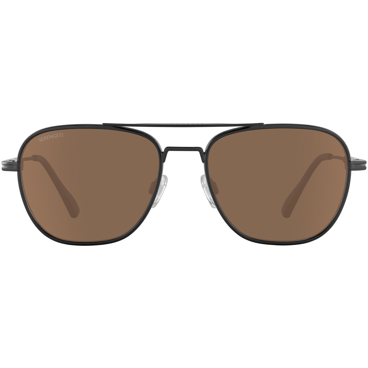 Lunettes Serengeti NAVIGATOR LARGE SS867004