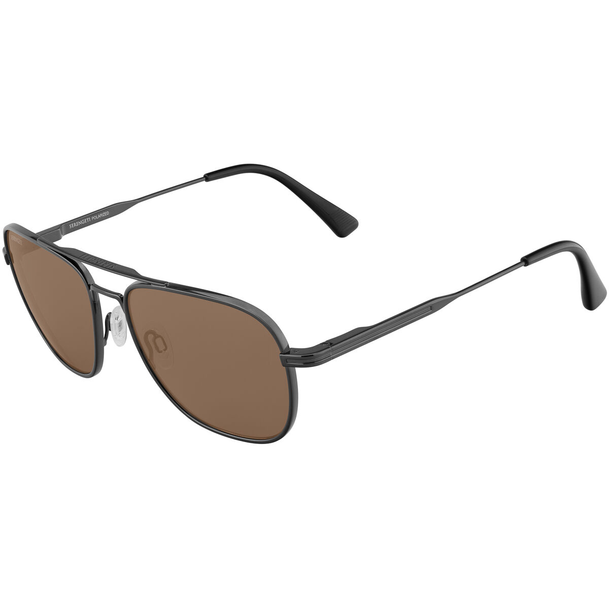 Lunettes Serengeti NAVIGATOR LARGE SS867004