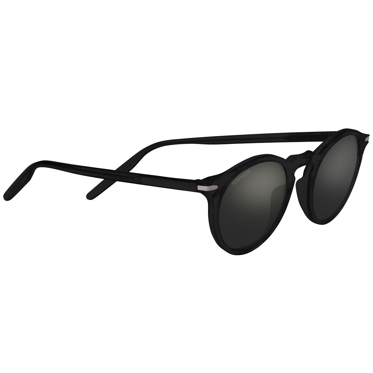 Lunettes Serengeti RAFFAELE SS041006