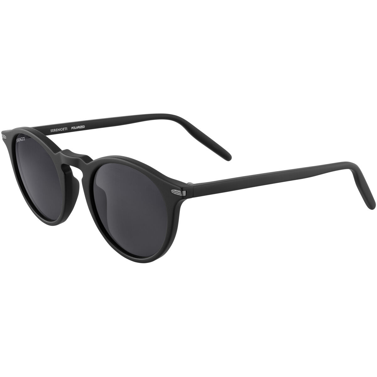 Lunettes Serengeti RAFFAELE SS041006