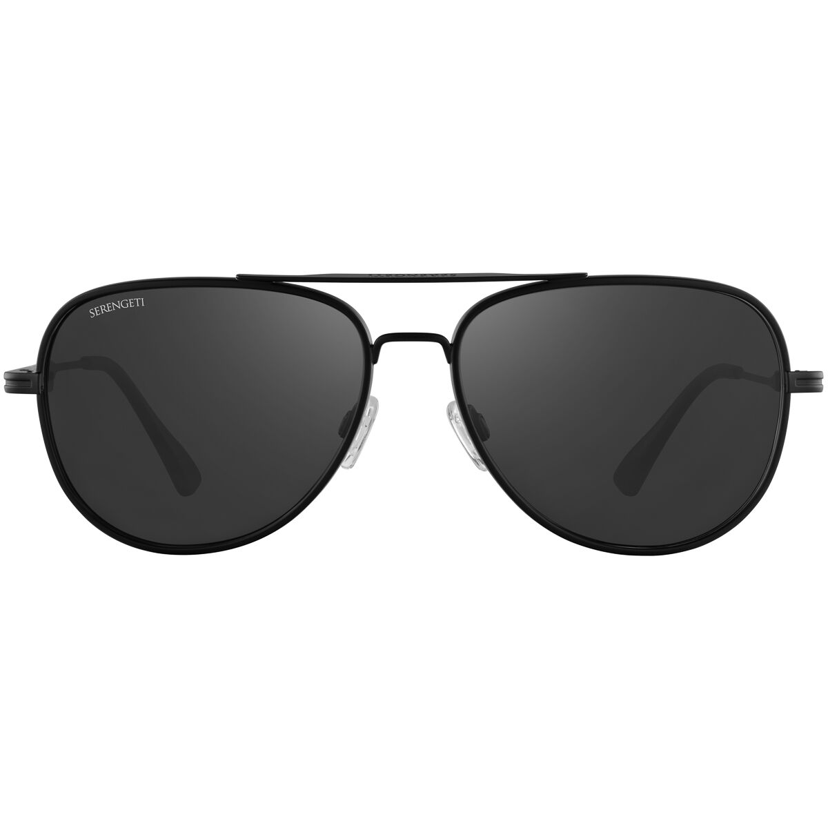 Lunettes Serengeti T-BLAZER SS866001