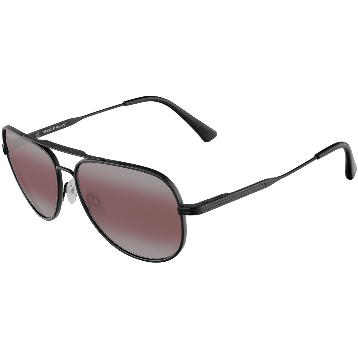 Lunettes Serengeti T-BLAZER SS866009