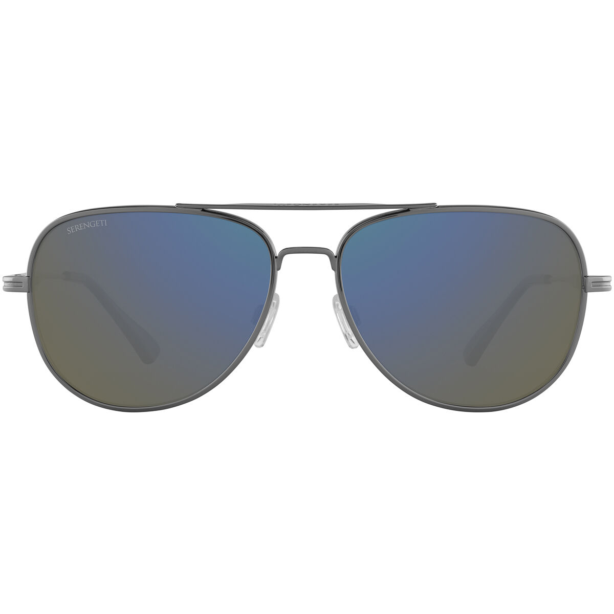 Lunettes Serengeti T-BLAZER SS866002