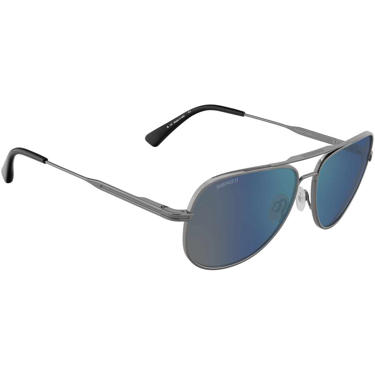 Lunettes Serengeti T-BLAZER SS866002