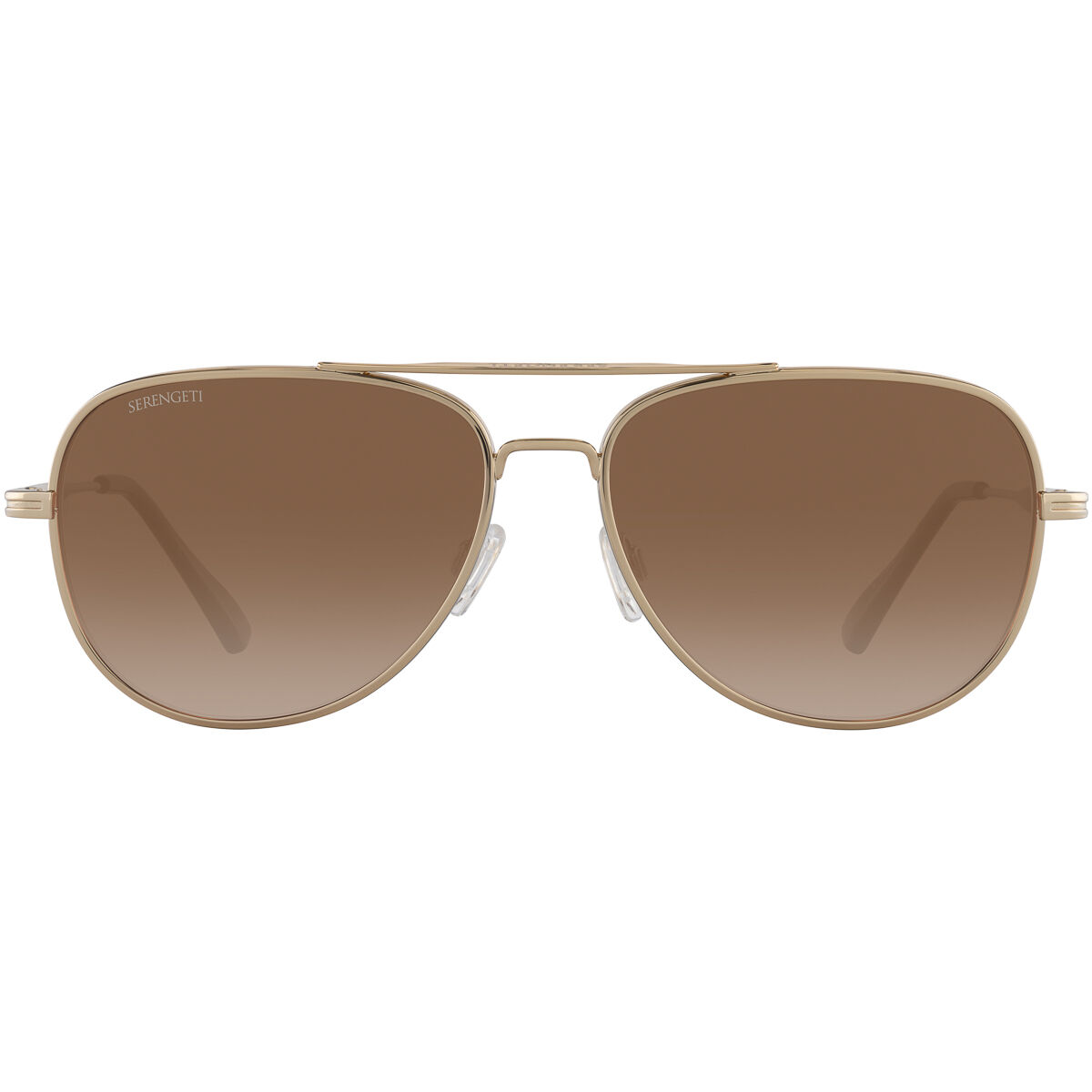 Lunettes Serengeti T-BLAZER SS866005