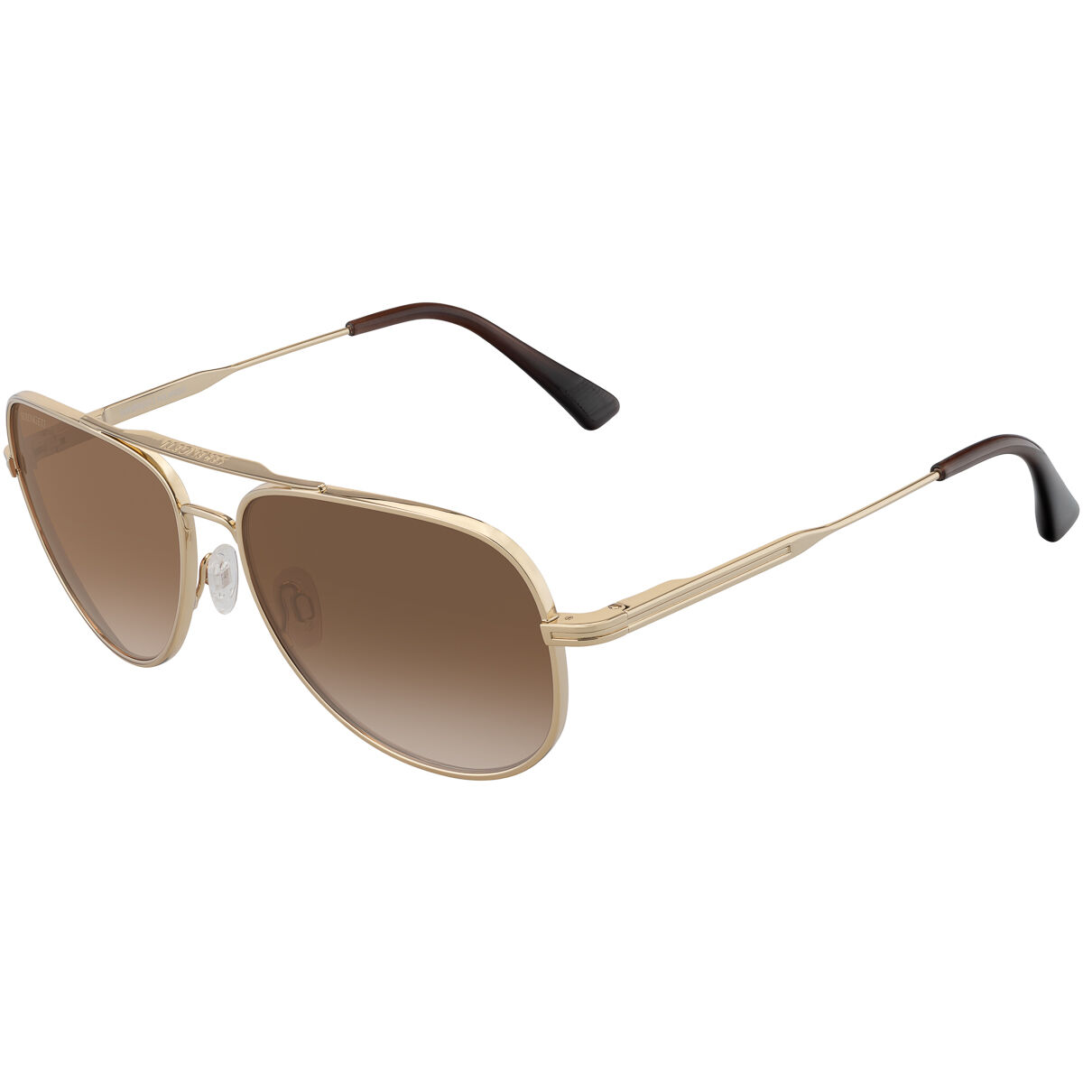 Lunettes Serengeti T-BLAZER SS866005