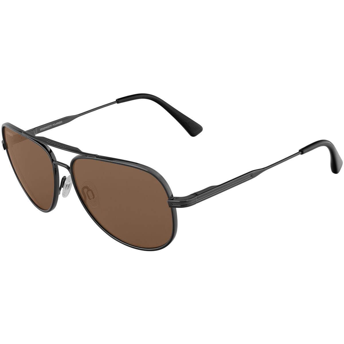 Lunettes Serengeti T-BLAZER SS866004