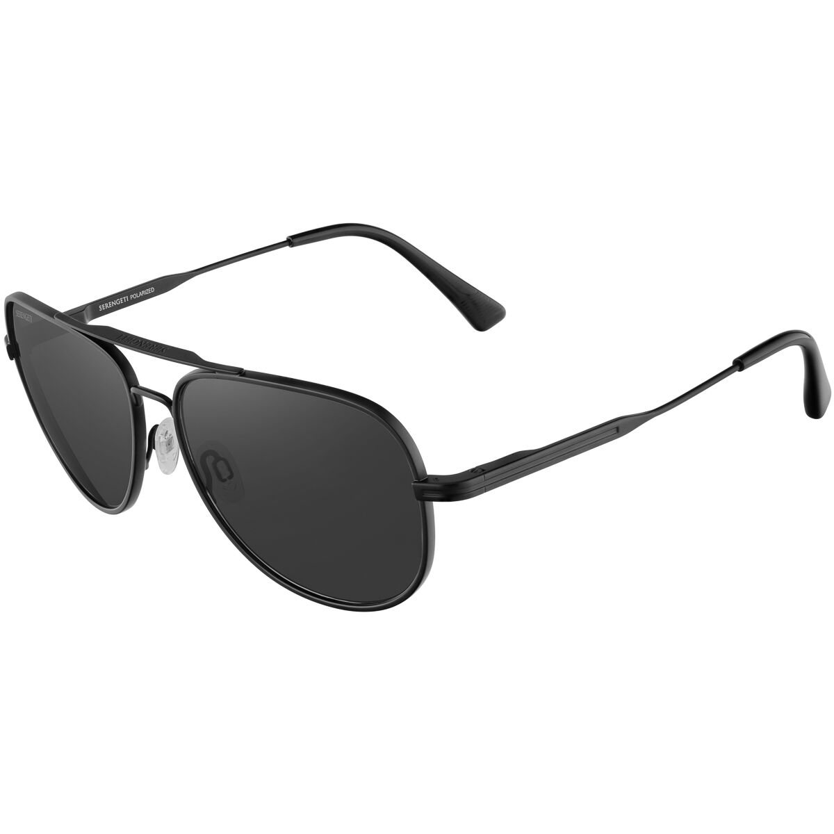 Lunettes Serengeti T-BLAZER LARGE SS868001