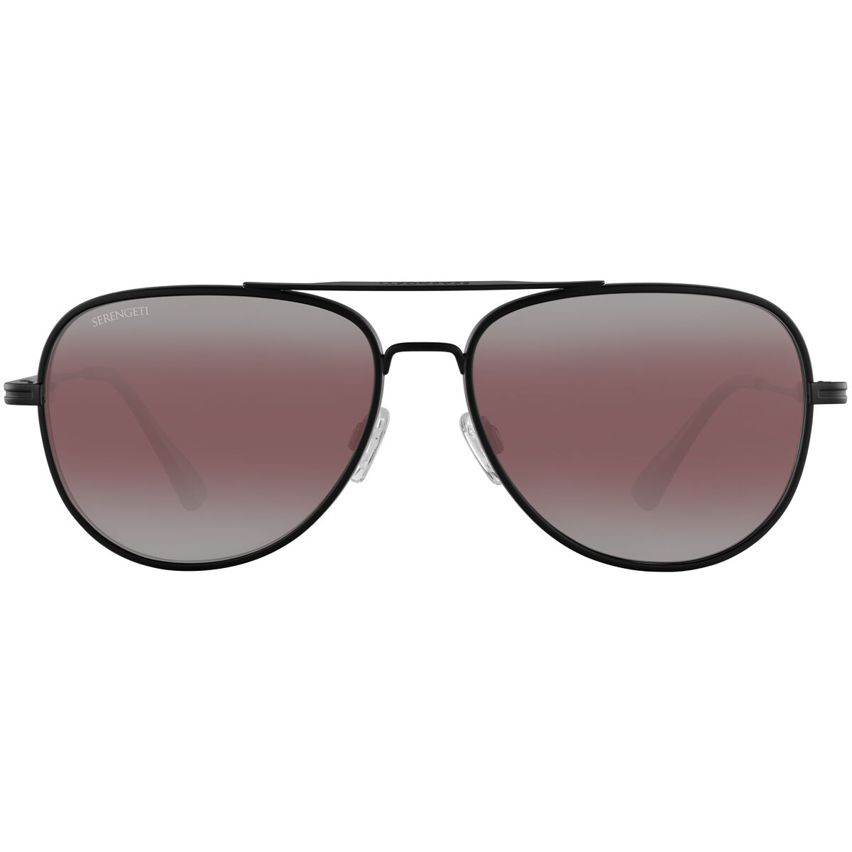 Lunettes Serengeti T-BLAZER LARGE SS868009