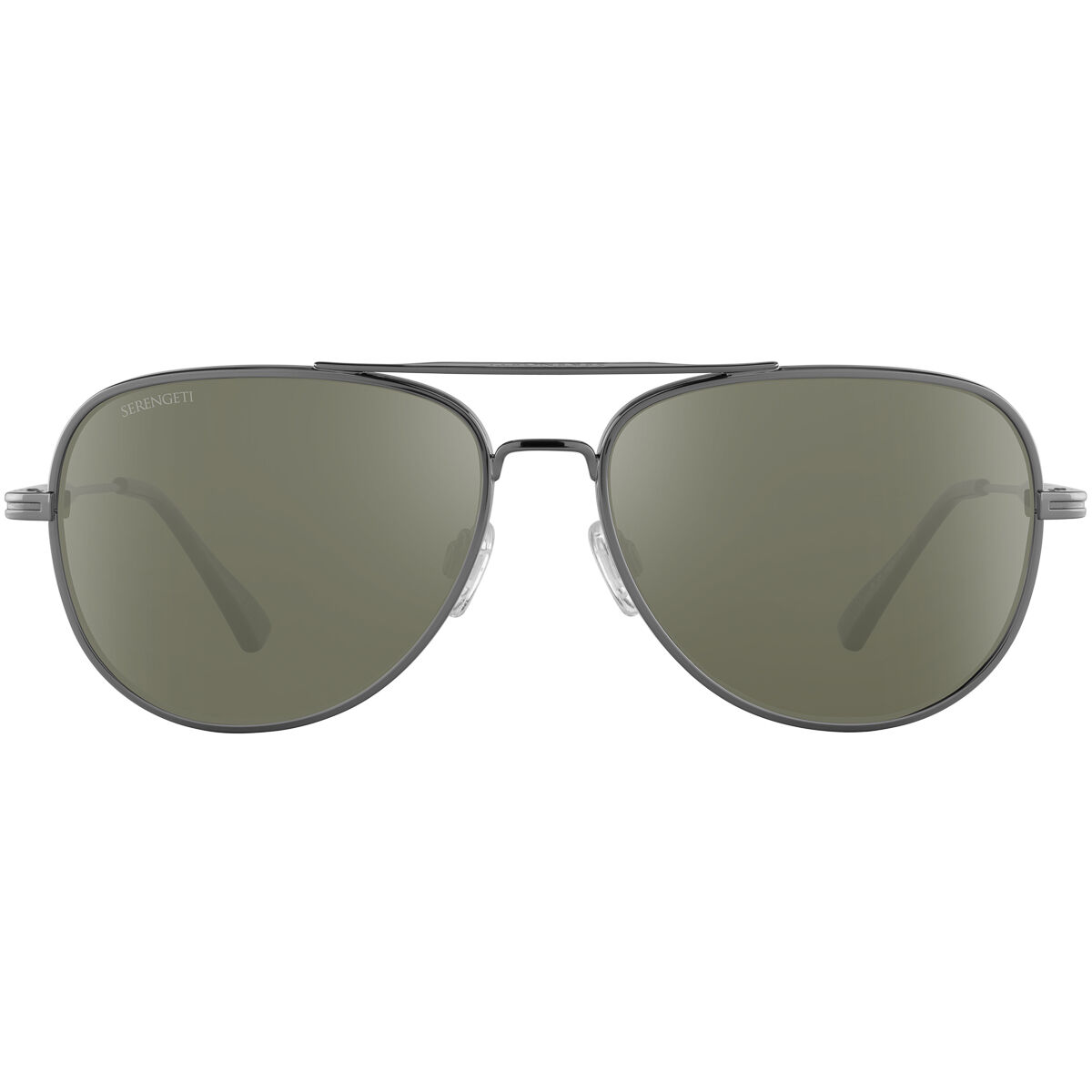 Lunettes Serengeti T-BLAZER LARGE SS868003