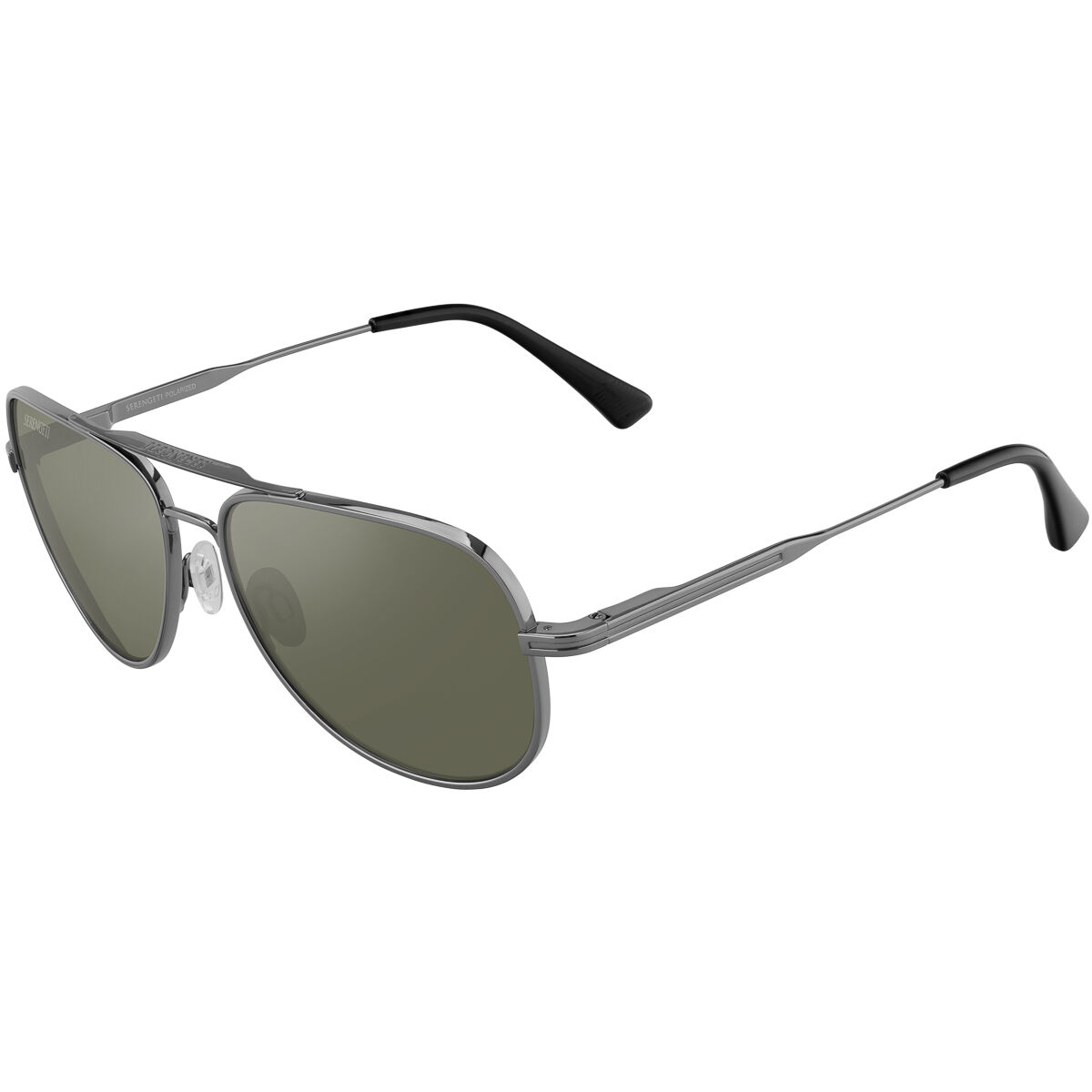 Lunettes Serengeti T-BLAZER LARGE SS868003
