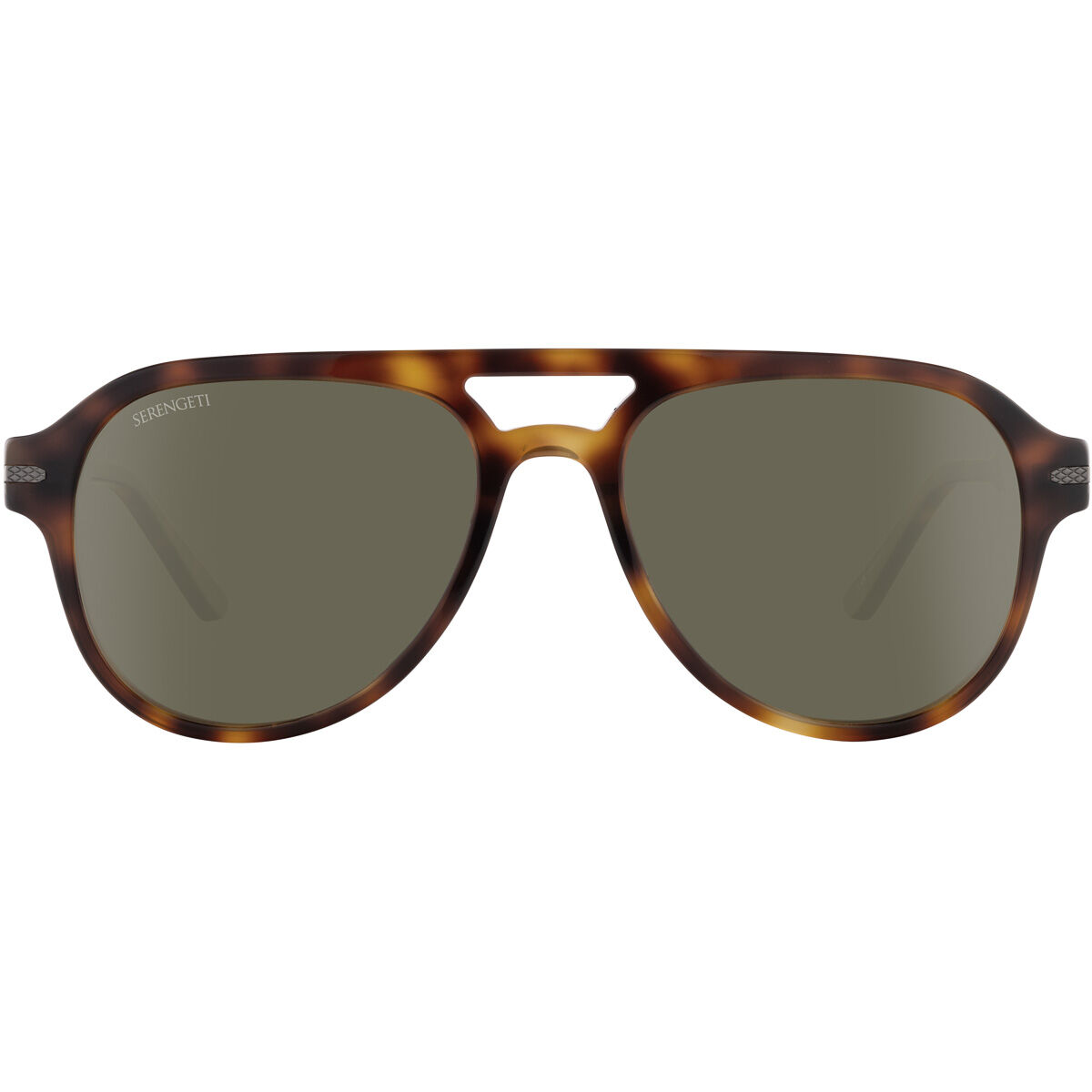 Lunettes Serengeti MATEO SS765003