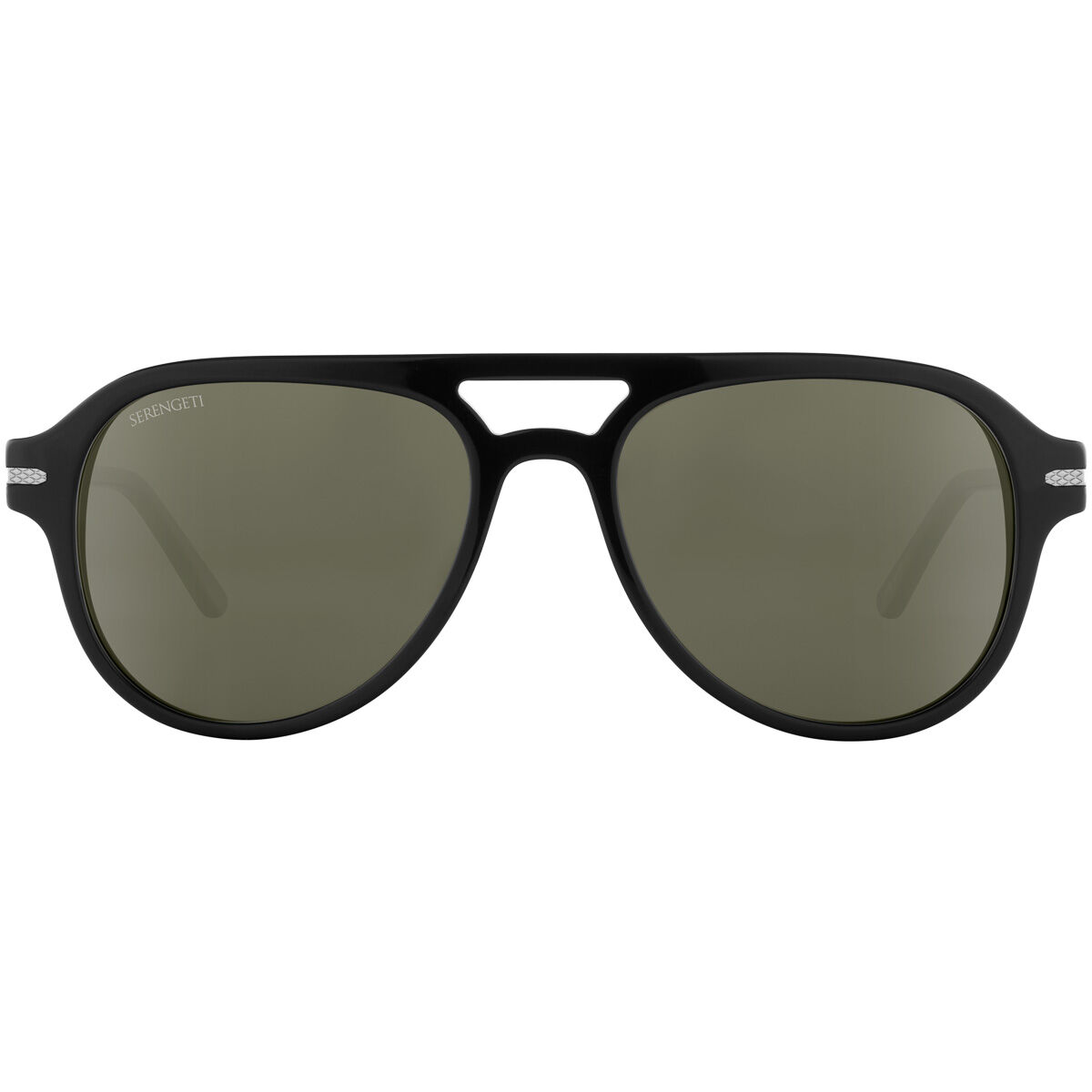 Lunettes Serengeti MATEO SS765001