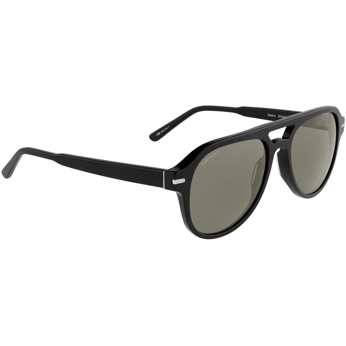 Lunettes Serengeti MATEO SS765001