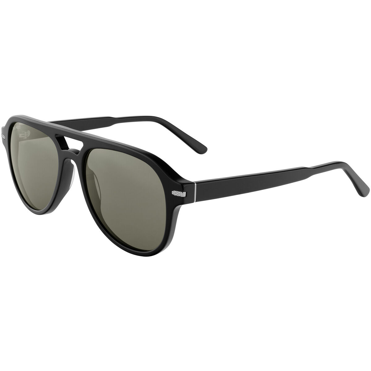 Lunettes Serengeti MATEO SS765001
