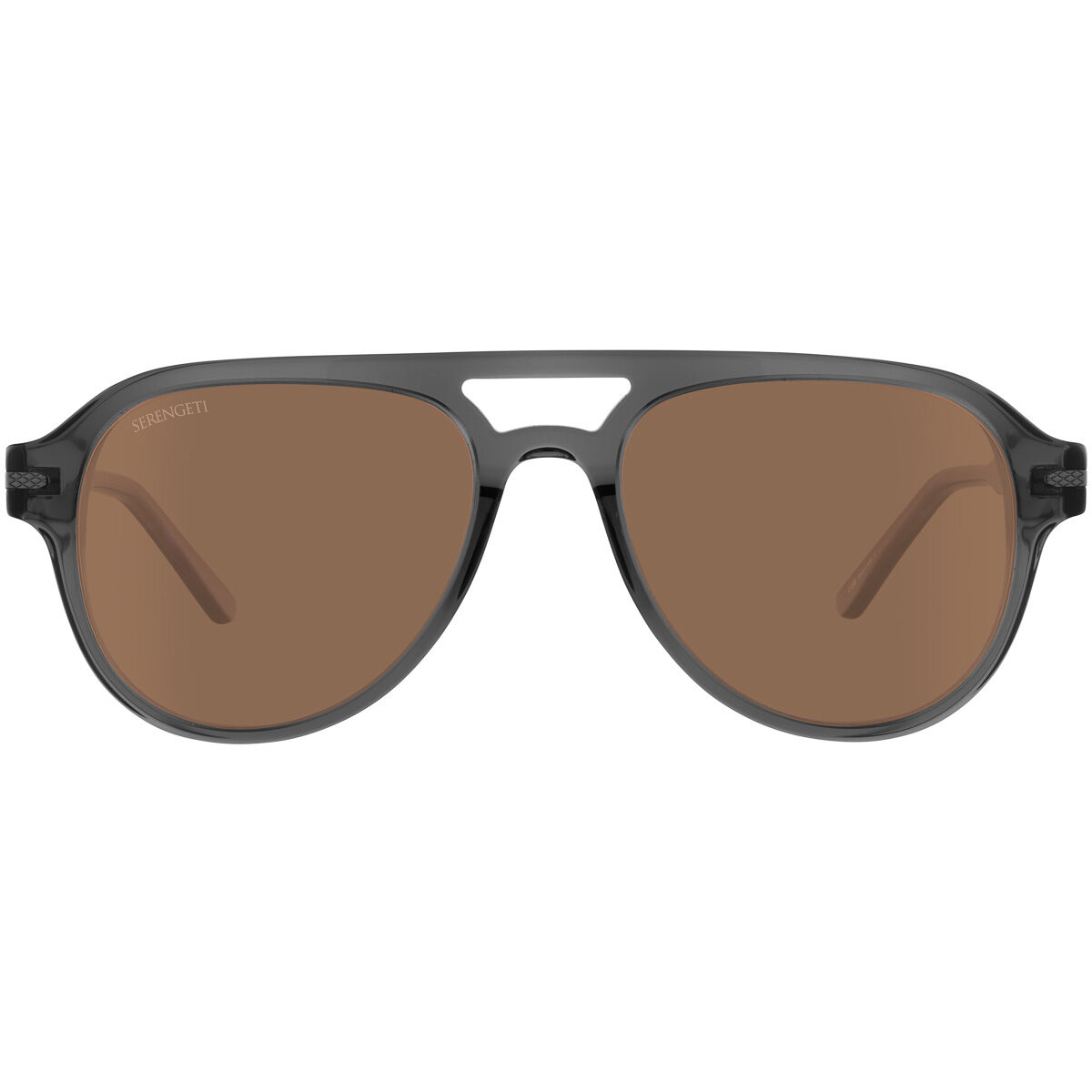 Lunettes Serengeti MATEO SS765004