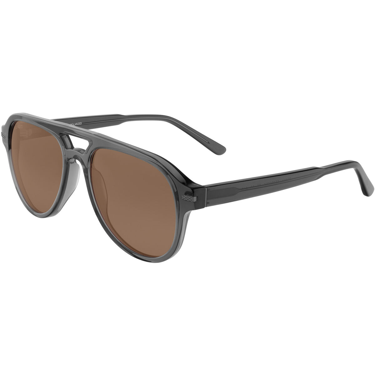 Lunettes Serengeti MATEO SS765004