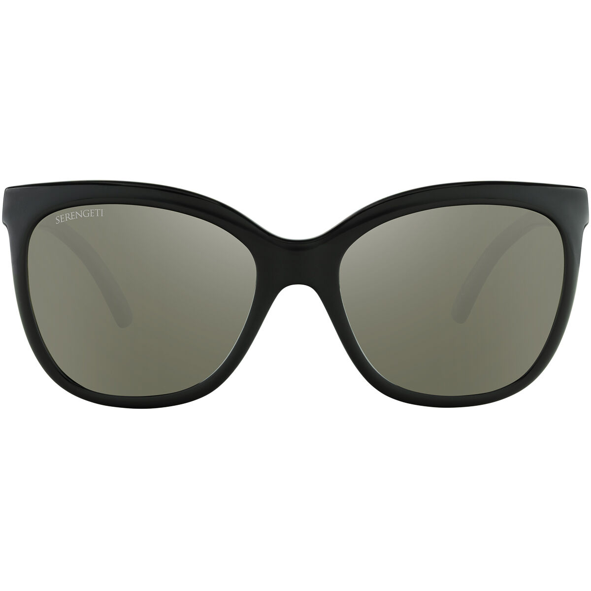Lunettes Serengeti Agata SS001003