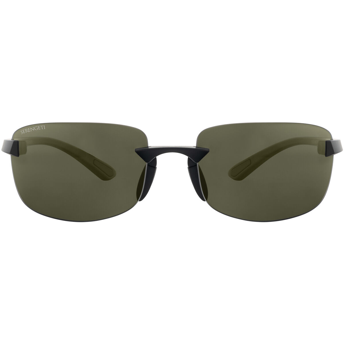 Lunettes Serengeti Rick SS755001