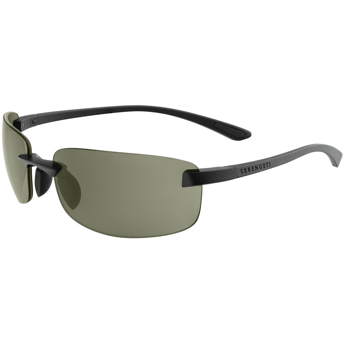 Lunettes Serengeti Rick SS755001