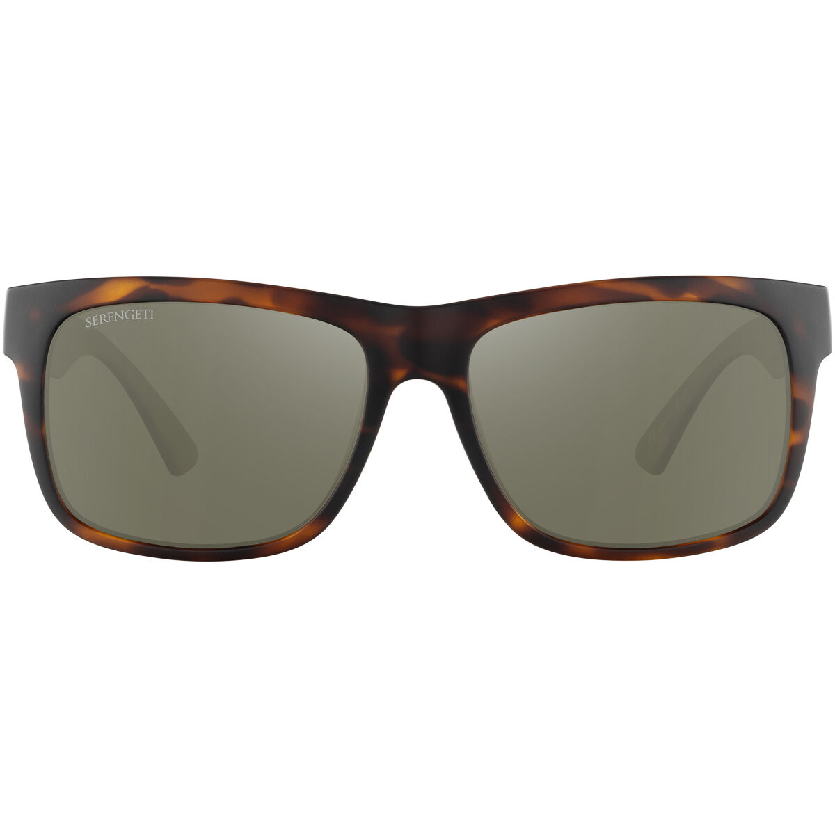 Lunettes Serengeti Positano Large SS782004