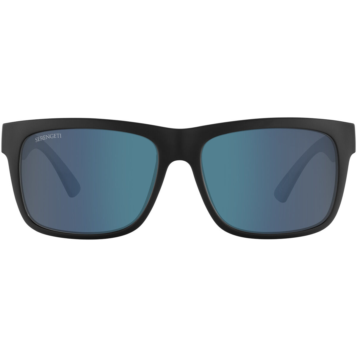 Lunettes Serengeti Positano Large SS782002