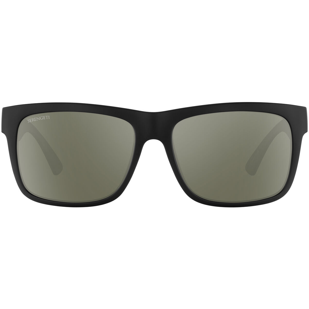 Lunettes Serengeti Positano Large SS782001