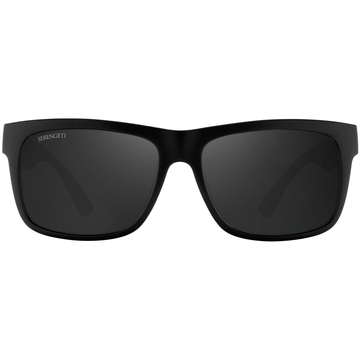 Lunettes Serengeti Positano SS040003