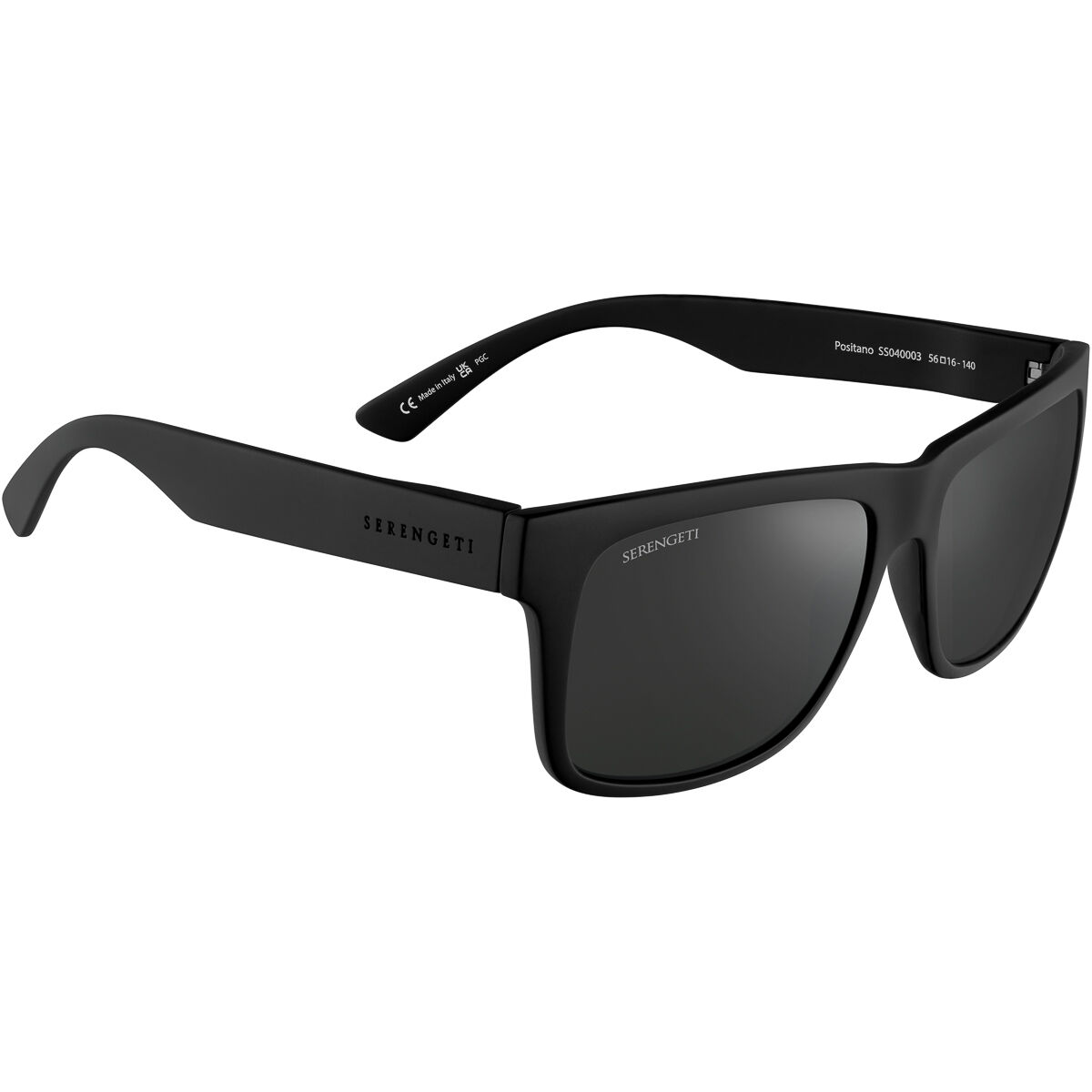 Lunettes Serengeti Positano SS040003