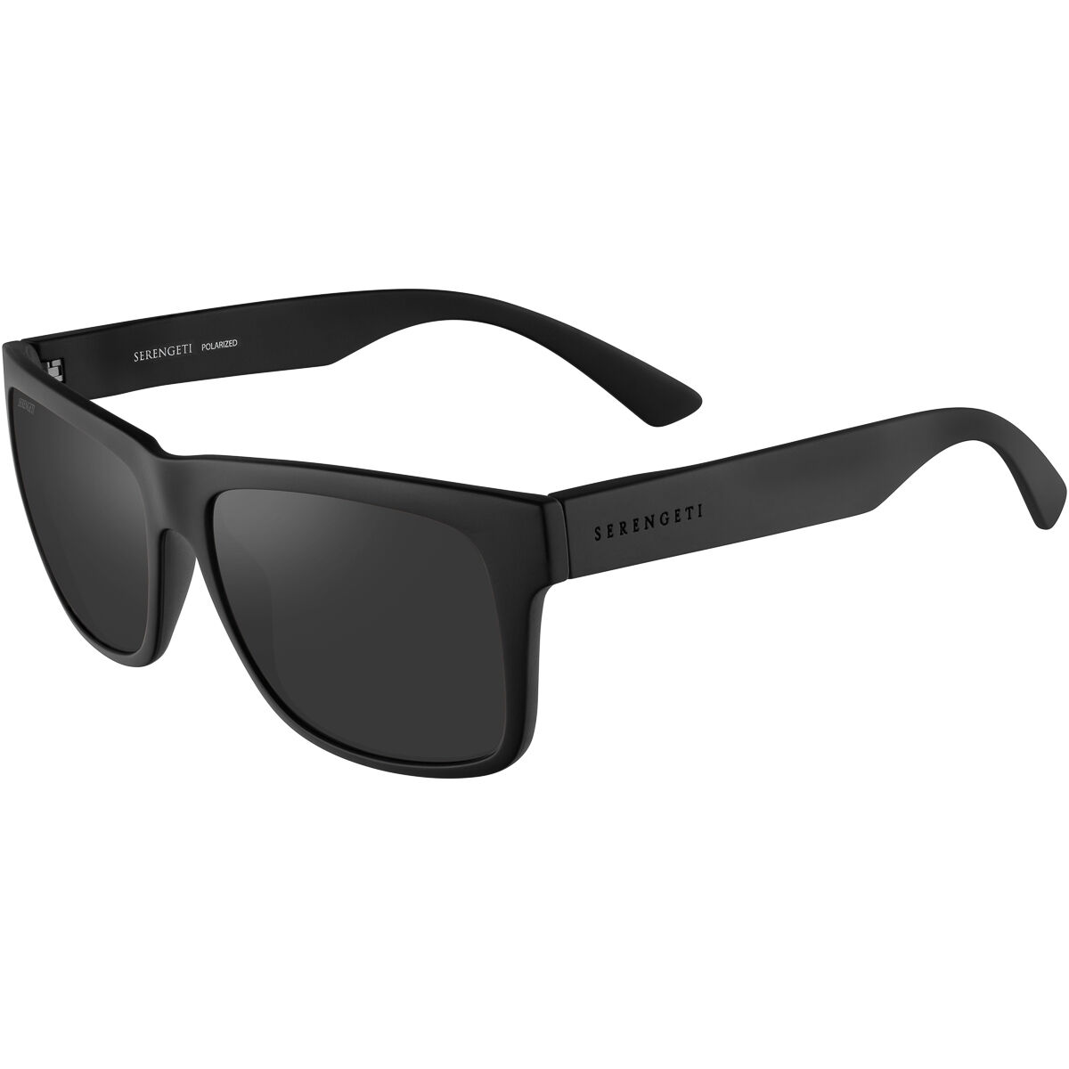 Lunettes Serengeti Positano SS040003