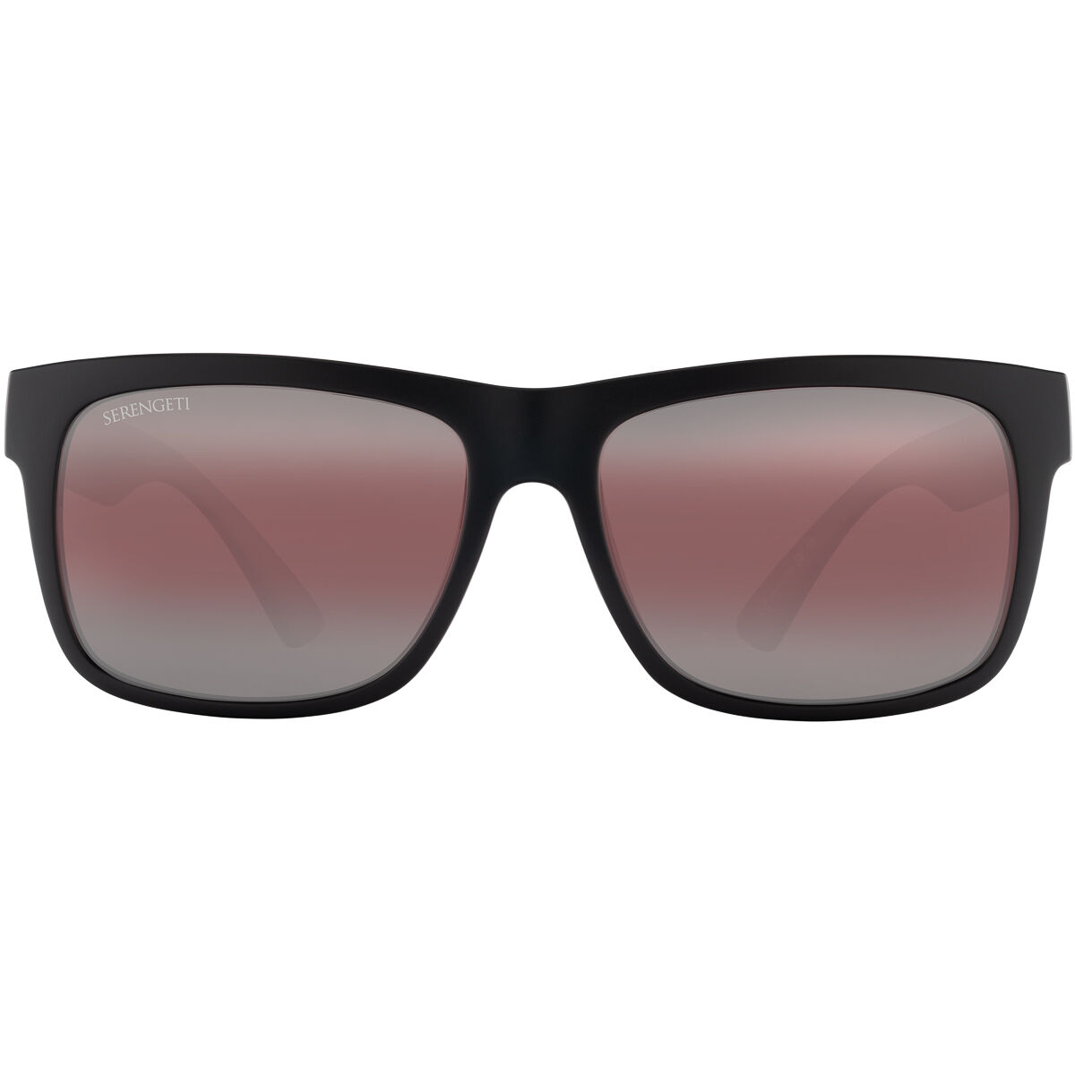 Lunettes Serengeti Positano SS040002