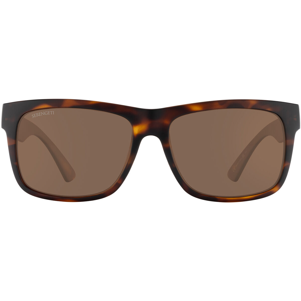 Lunettes Serengeti Positano SS040001