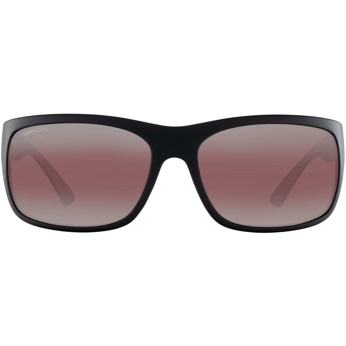 Lunettes Serengeti Pistoia SS039002
