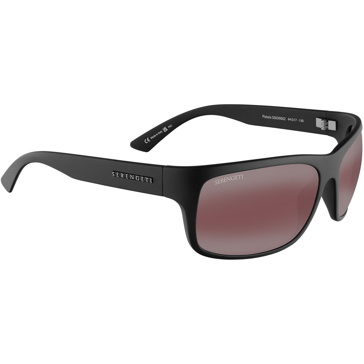 Lunettes Serengeti Pistoia SS039002