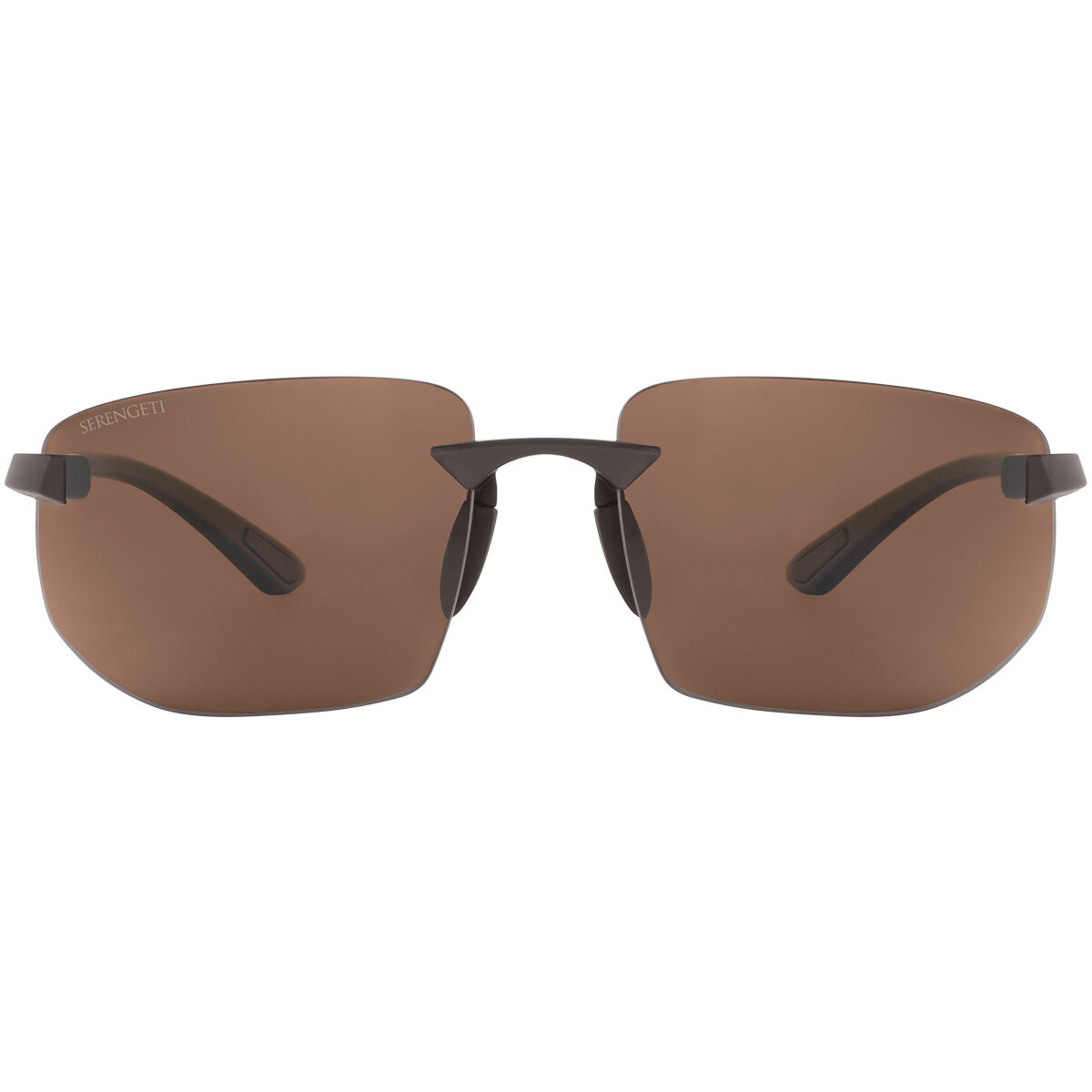 Lunettes Serengeti Lupton 2.0 SS752005