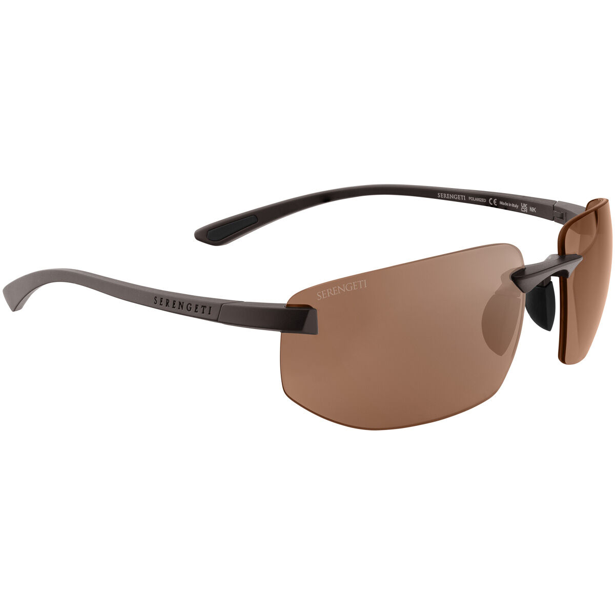 Lunettes Serengeti Lupton 2.0 SS752005