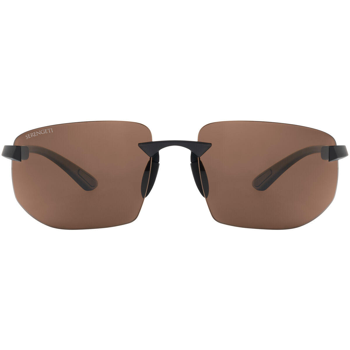 Lunettes Serengeti Lupton 2.0 SS752001