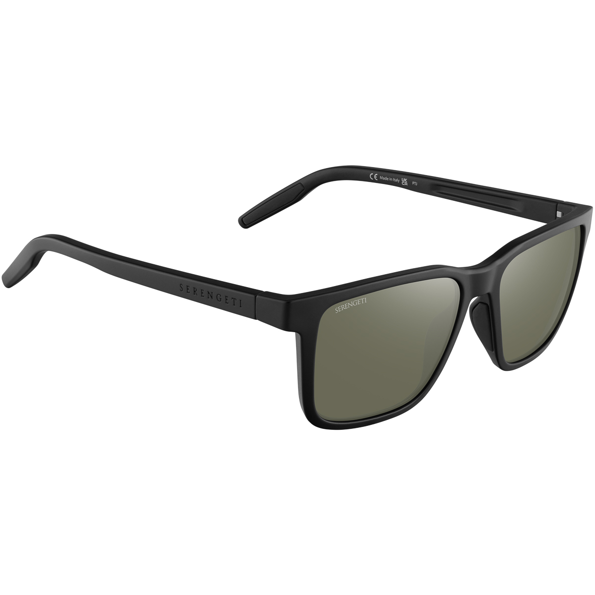 Lunettes Serengeti Montecito SS880001
